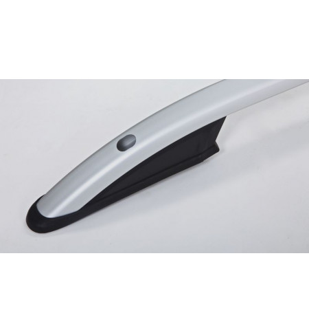 Рейлинги CAN Otomotiv на Honda Stepwgn Арт. HOSW.73.3662 в Тюмени