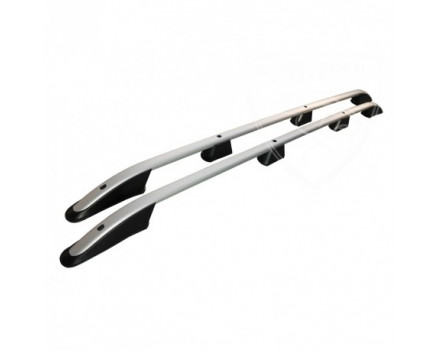 Рейлинги CAN Otomotiv на Honda Stepwgn Арт. HOSW.73.3662 в Тюмени