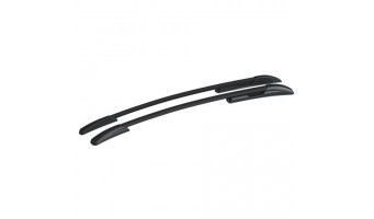 Рейлинги АПС на Mazda CX-5 2012—2018 Арт. 0257-02