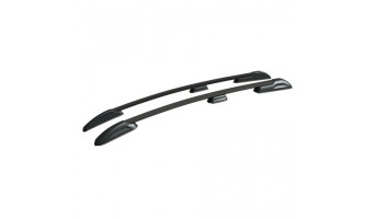 Рейлинги АПС на Mazda 3 2003—2009 Арт. 0253-02