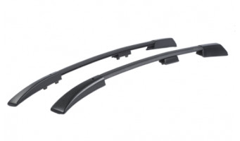 Рейлинги АПС на Opel ASTRA 2004—2014 Арт. 0218-02