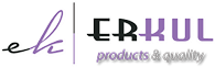 Erkul